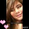 ari_keke